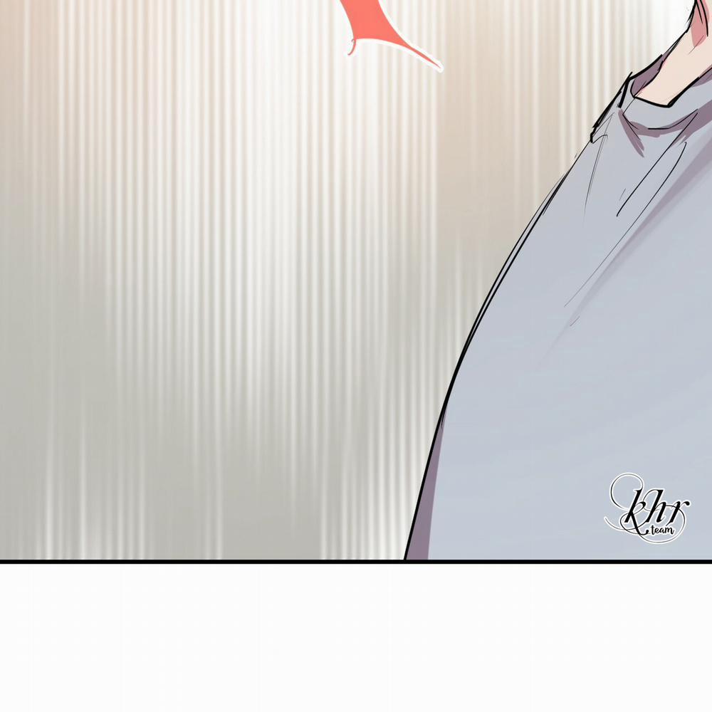 Những Chú Thỏ Của Hapypy 17 trang 46