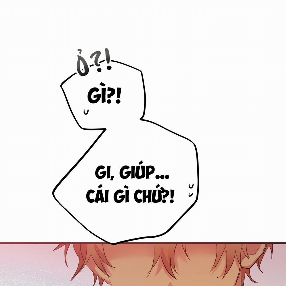 Những Chú Thỏ Của Hapypy 17 trang 47