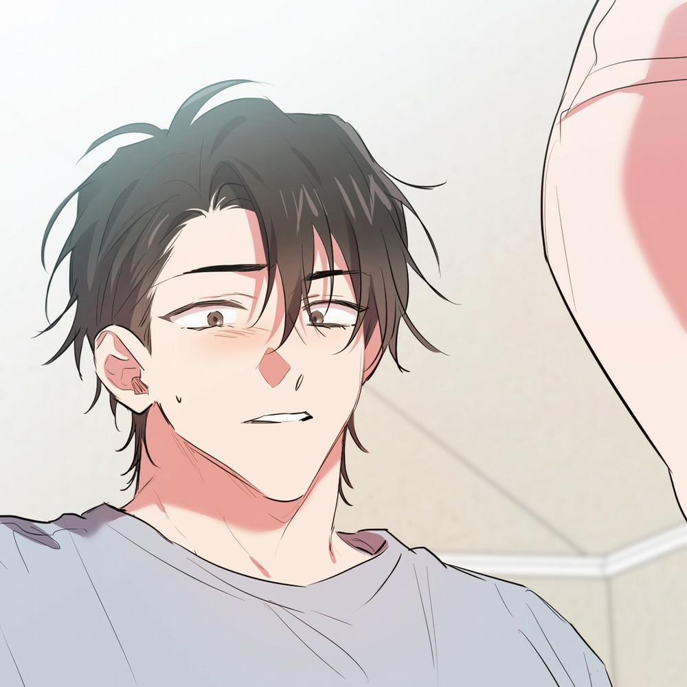 Những Chú Thỏ Của Hapypy 17 trang 49