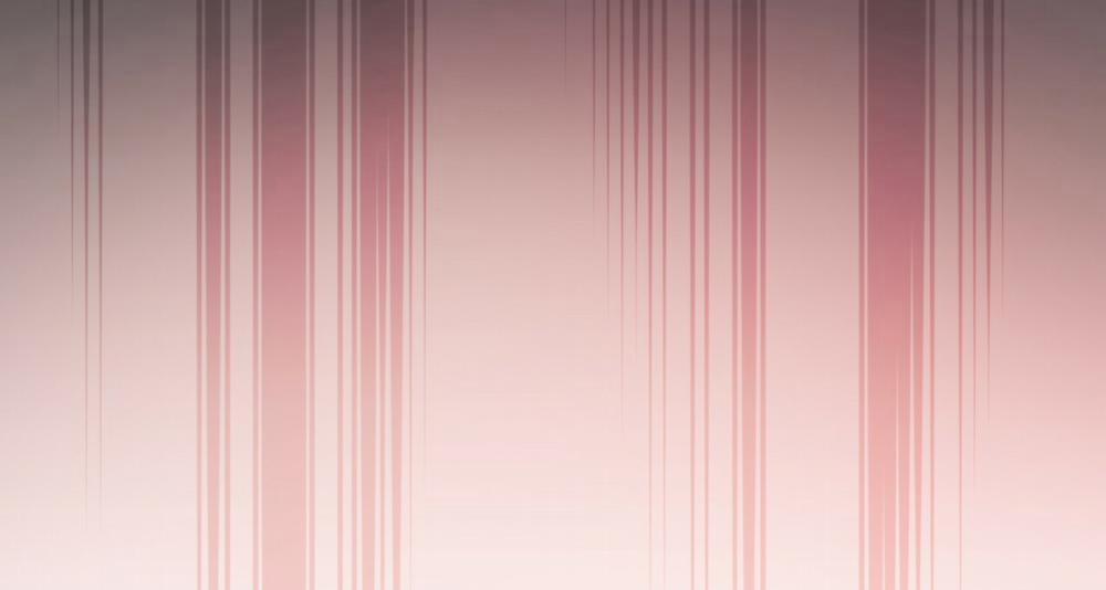 Những Chú Thỏ Của Hapypy 17 trang 5