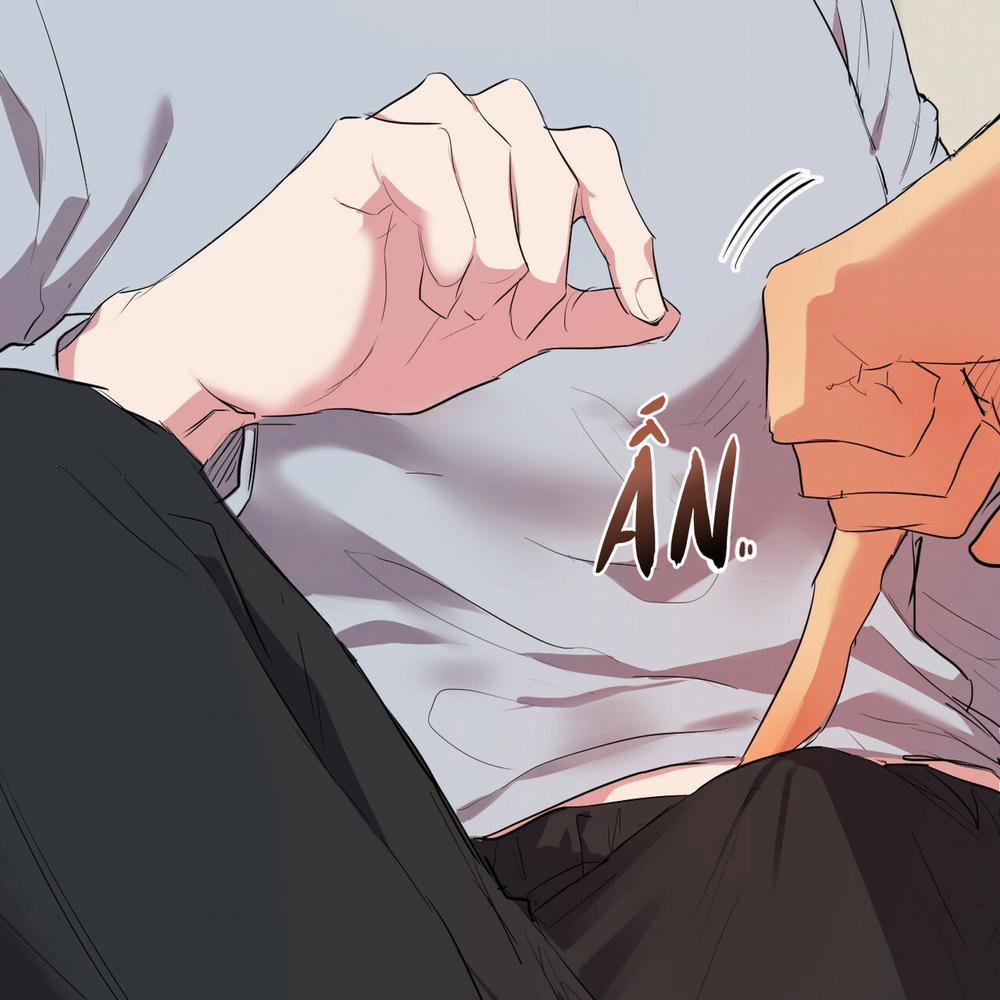 Những Chú Thỏ Của Hapypy 17 trang 50