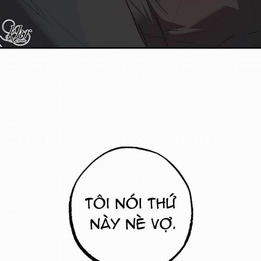 Những Chú Thỏ Của Hapypy 17 trang 51