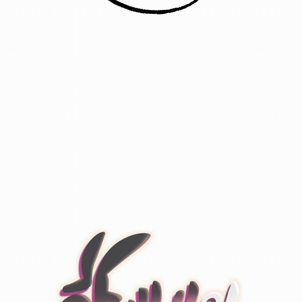 Những Chú Thỏ Của Hapypy 17 trang 52