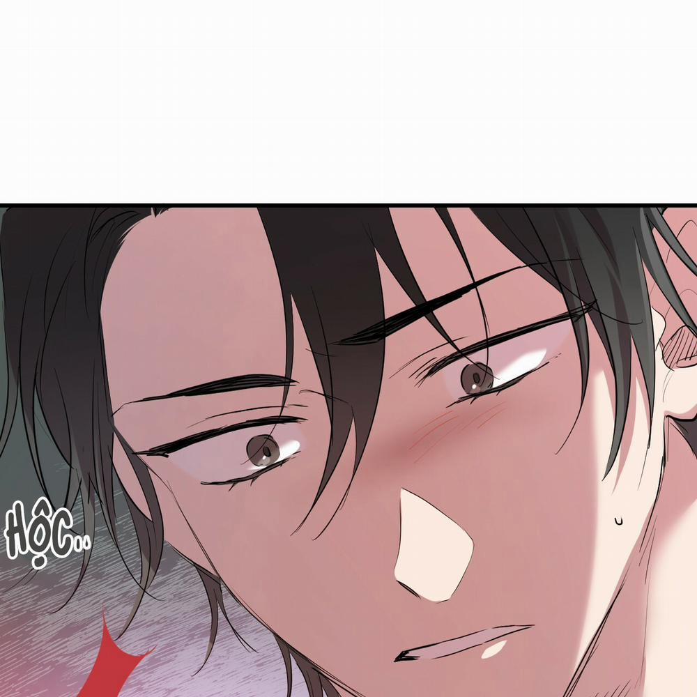 Những Chú Thỏ Của Hapypy 17 trang 57