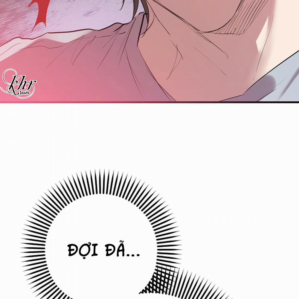 Những Chú Thỏ Của Hapypy 17 trang 58