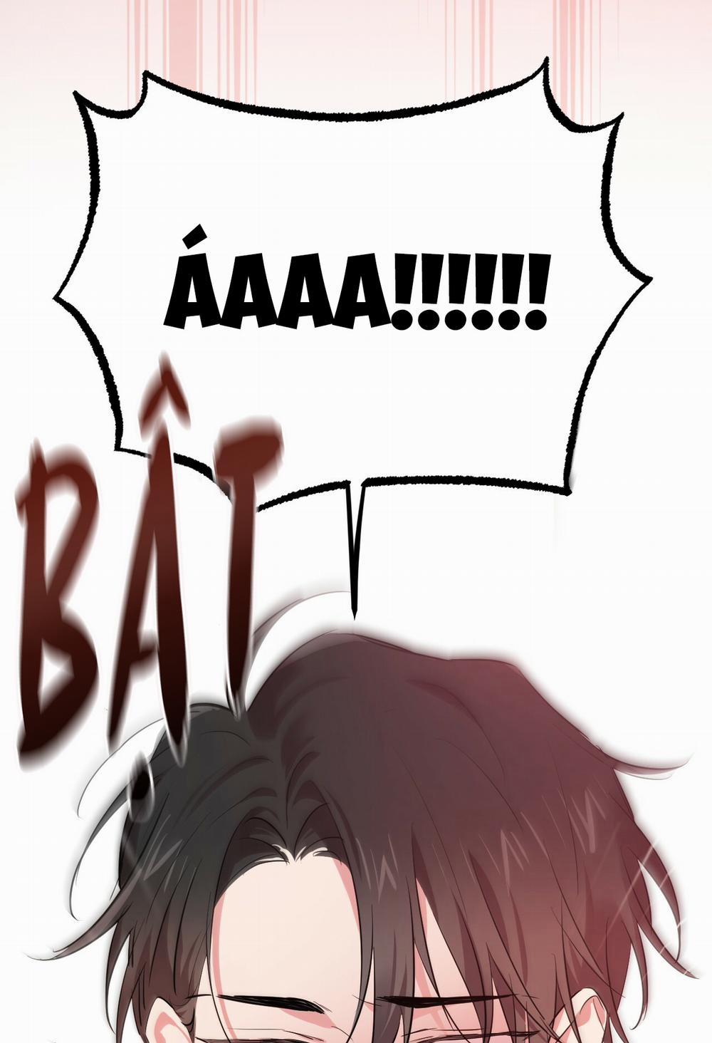 Những Chú Thỏ Của Hapypy 17 trang 6