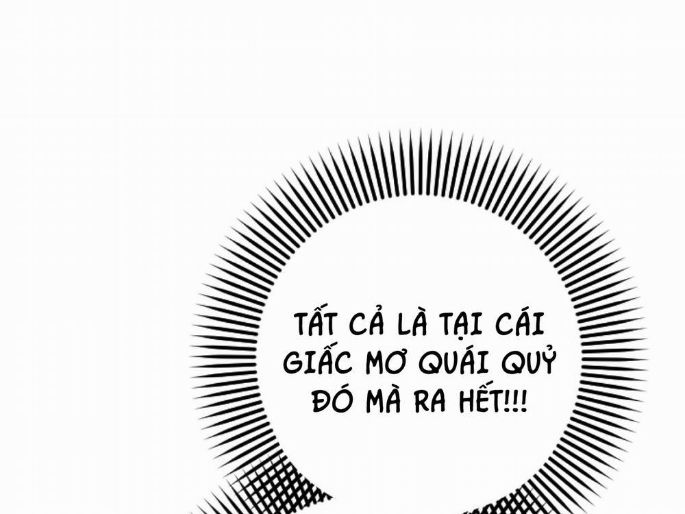 Những Chú Thỏ Của Hapypy 17 trang 60