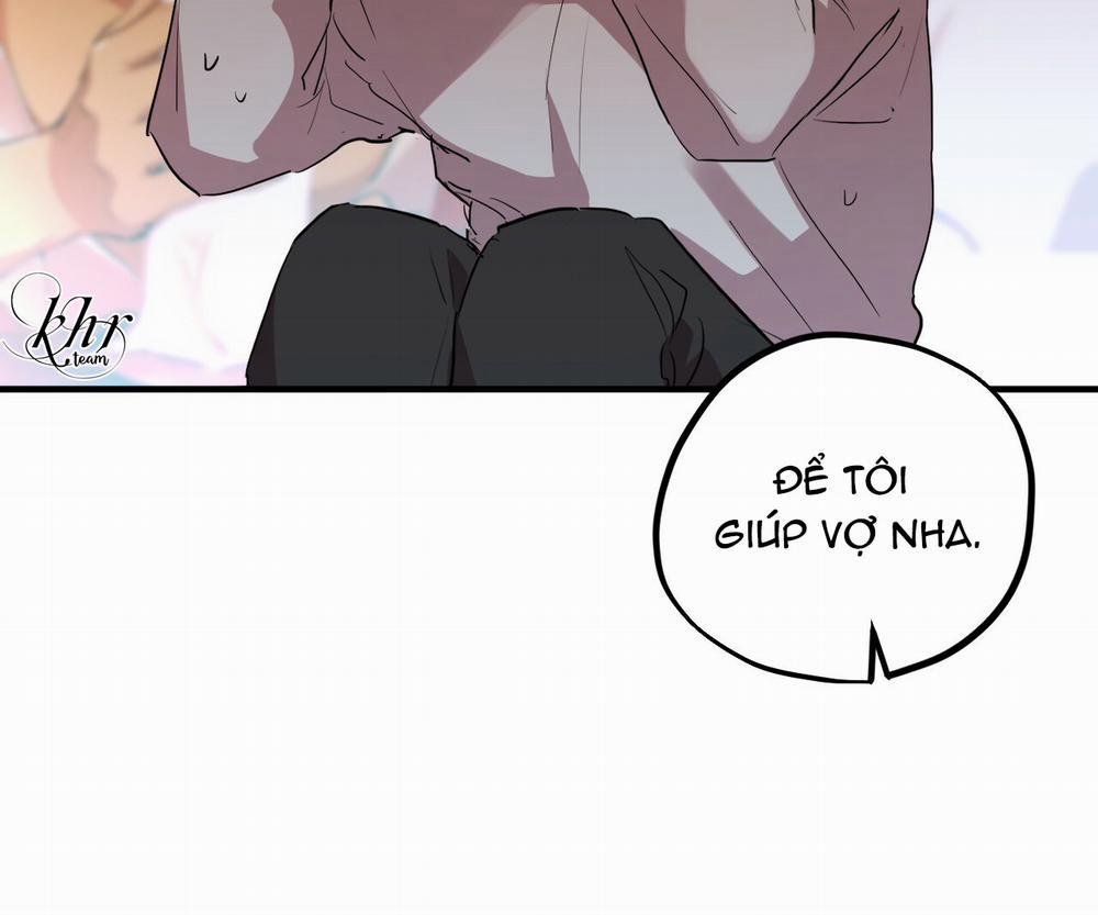 Những Chú Thỏ Của Hapypy 17 trang 62