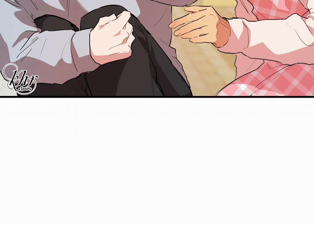 Những Chú Thỏ Của Hapypy 17 trang 65