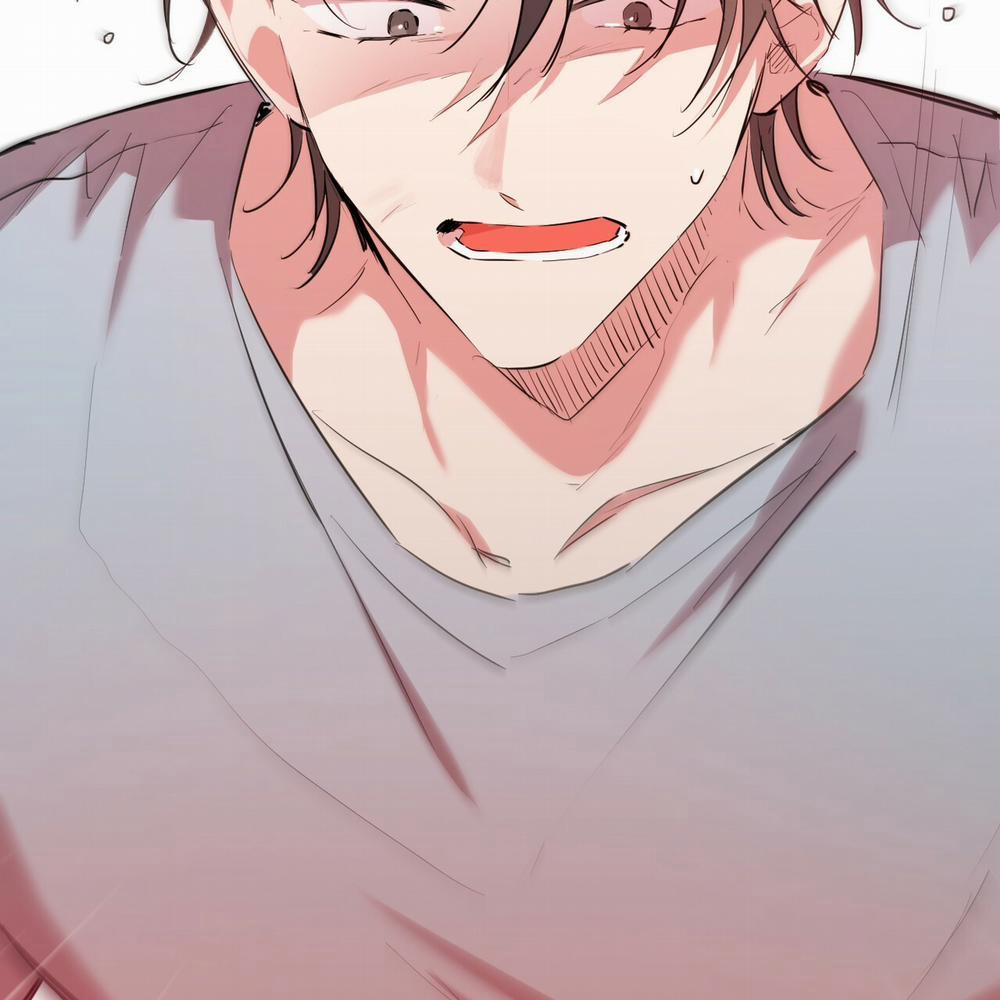 Những Chú Thỏ Của Hapypy 17 trang 7