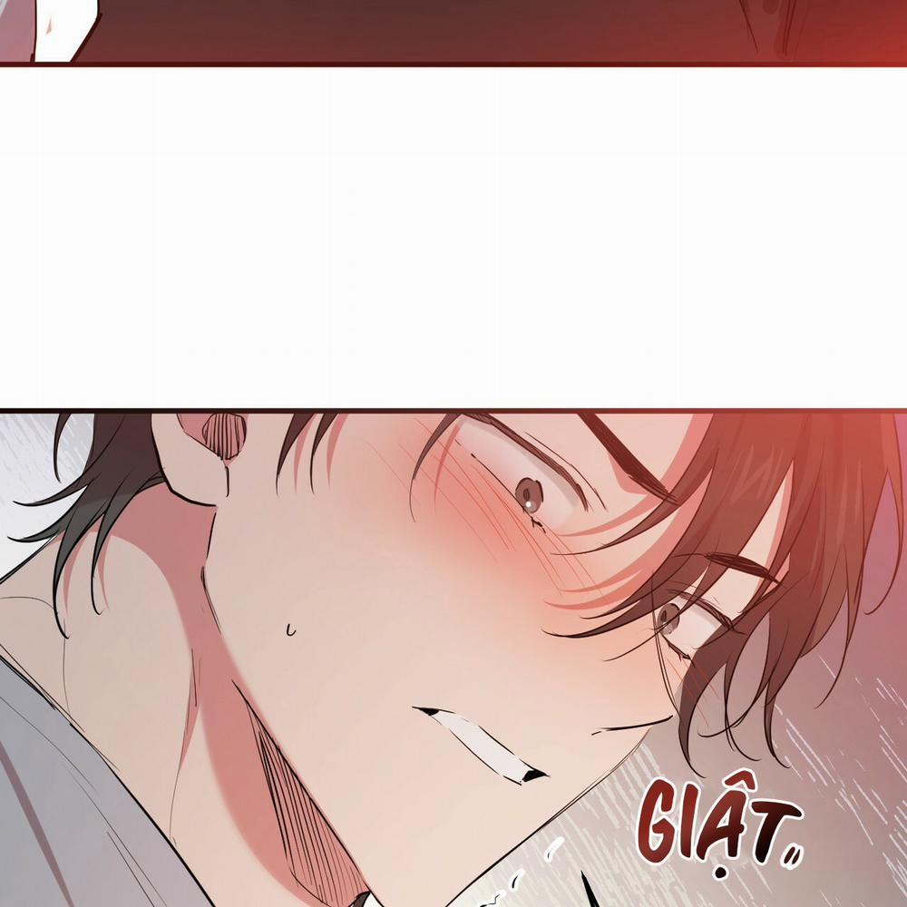 Những Chú Thỏ Của Hapypy 17 trang 70