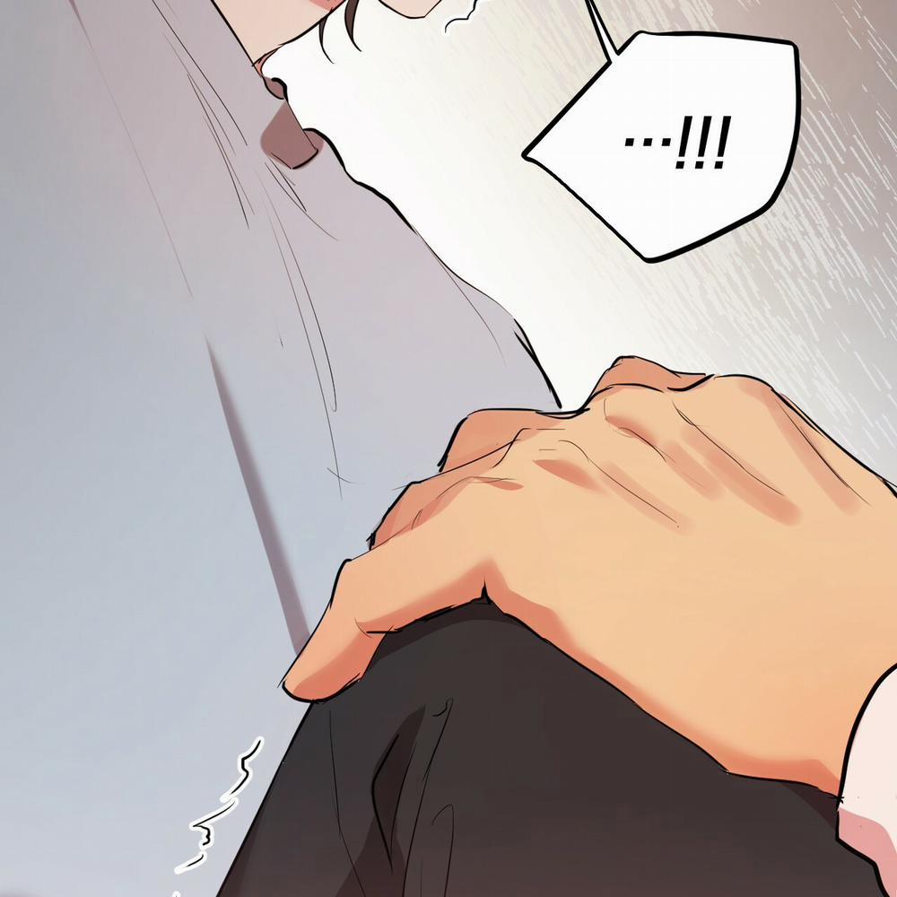 Những Chú Thỏ Của Hapypy 17 trang 71