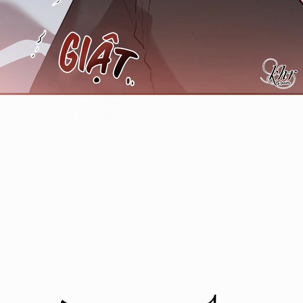 Những Chú Thỏ Của Hapypy 17 trang 72