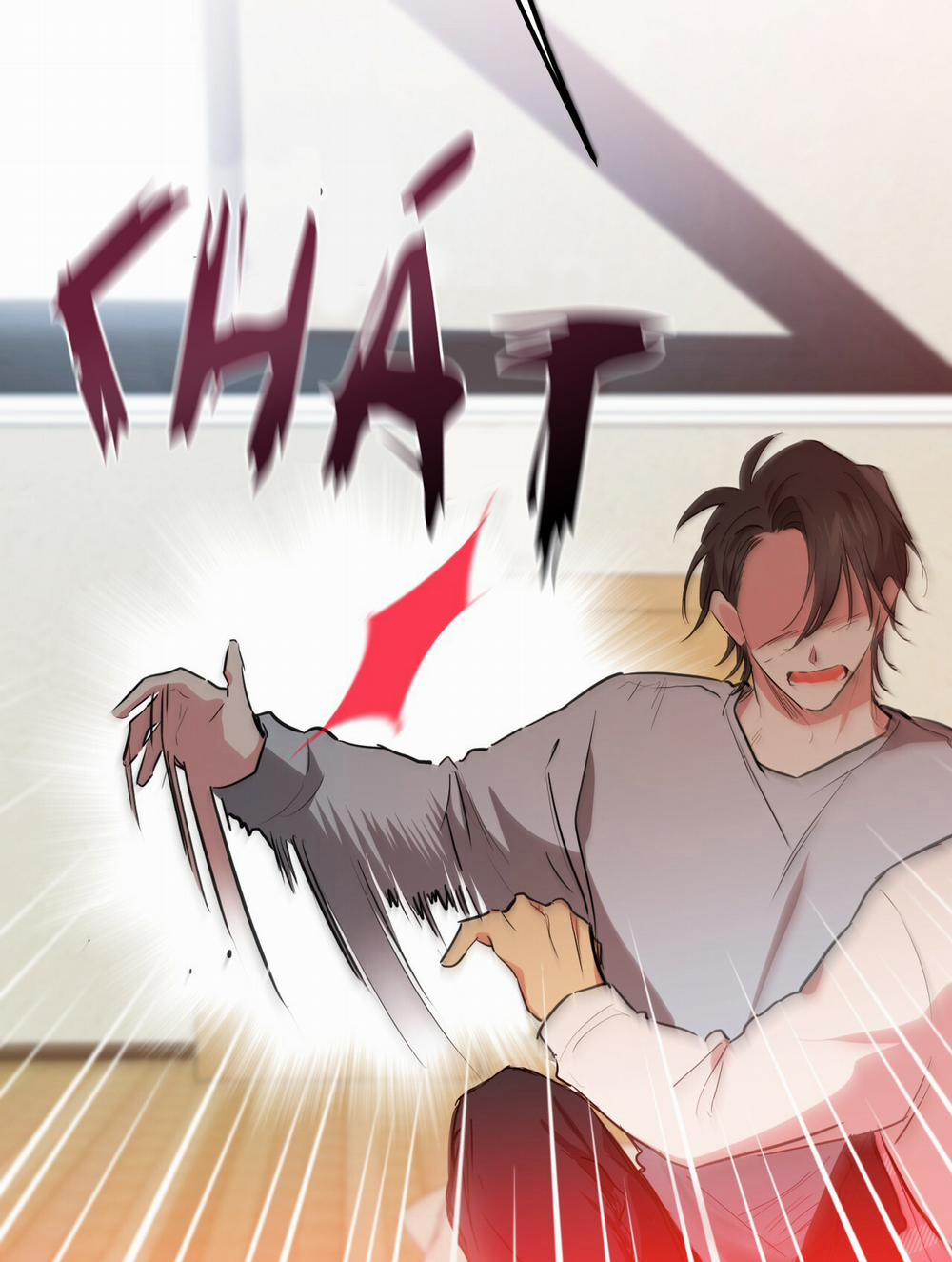 Những Chú Thỏ Của Hapypy 17 trang 74