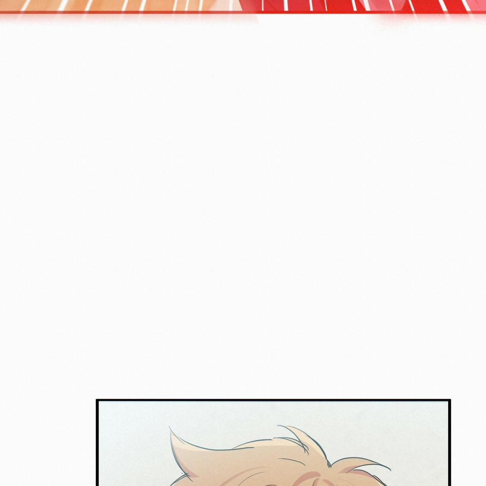 Những Chú Thỏ Của Hapypy 17 trang 75