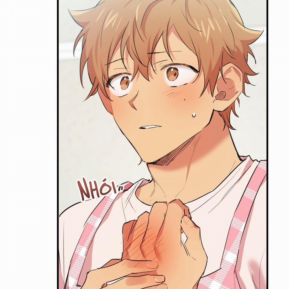 Những Chú Thỏ Của Hapypy 17 trang 76