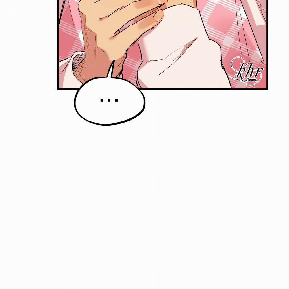 Những Chú Thỏ Của Hapypy 17 trang 77