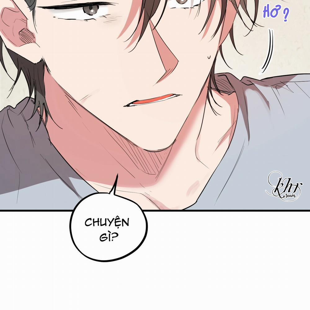 Những Chú Thỏ Của Hapypy 17 trang 79