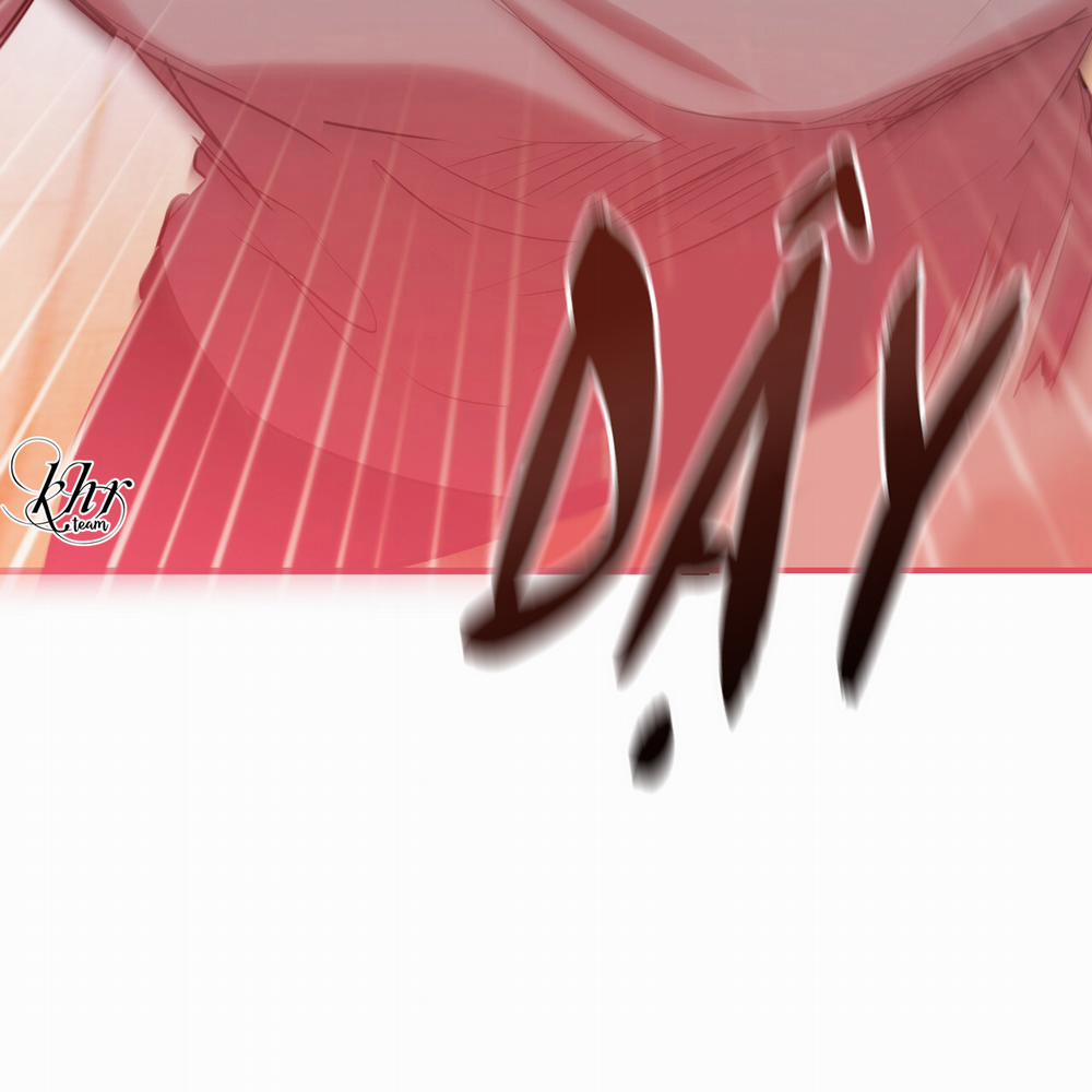 Những Chú Thỏ Của Hapypy 17 trang 8