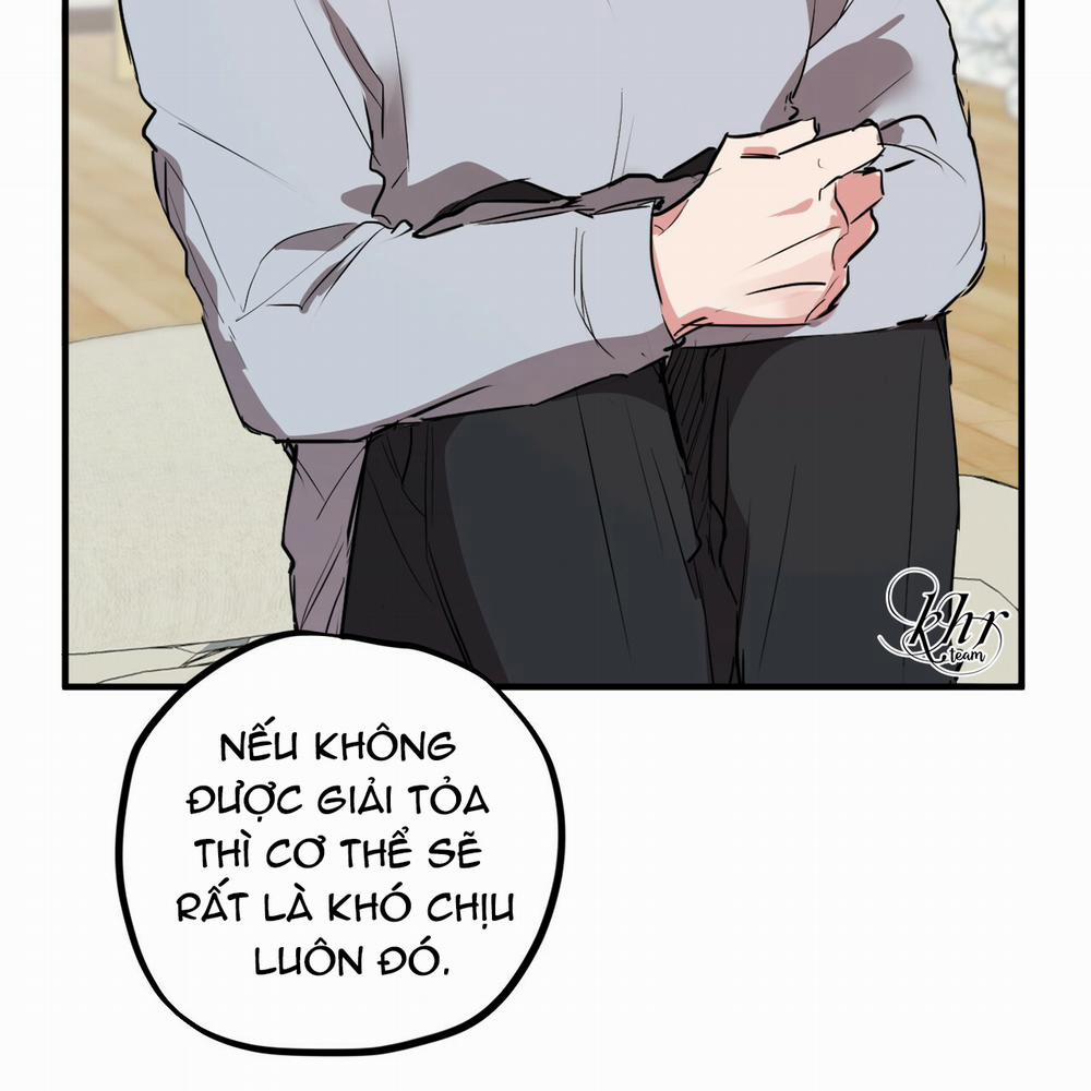 Những Chú Thỏ Của Hapypy 17 trang 82