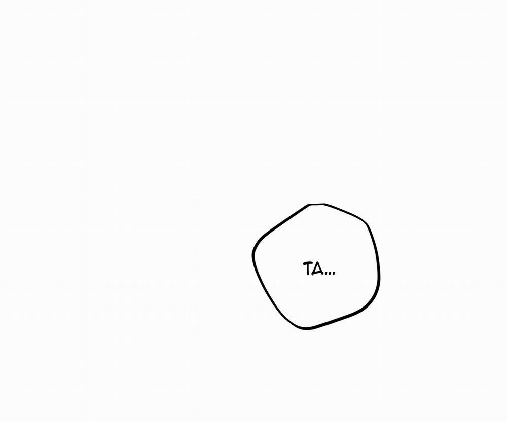 Những Chú Thỏ Của Hapypy 17 trang 83