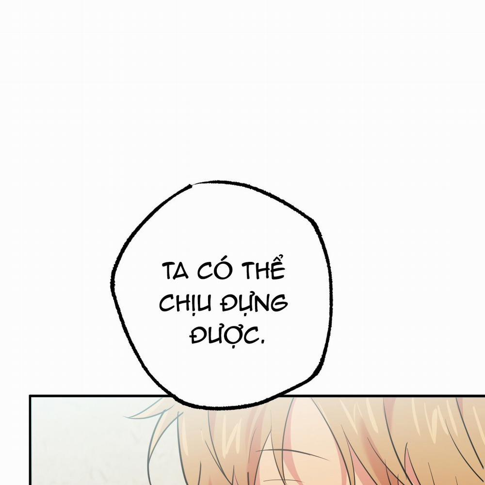 Những Chú Thỏ Của Hapypy 17 trang 84