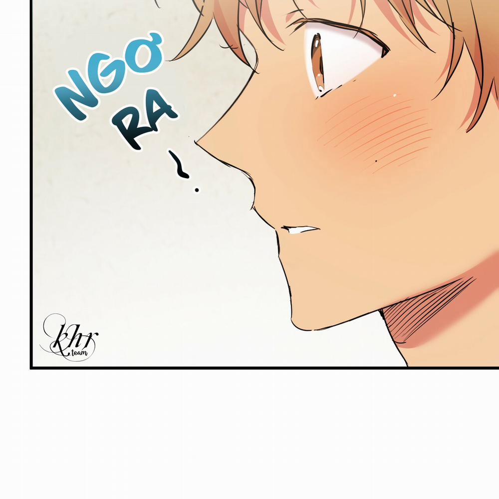 Những Chú Thỏ Của Hapypy 17 trang 85