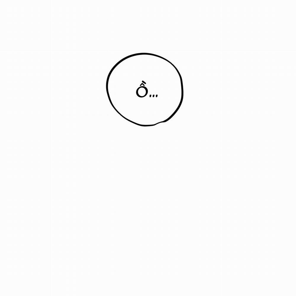 Những Chú Thỏ Của Hapypy 17 trang 86