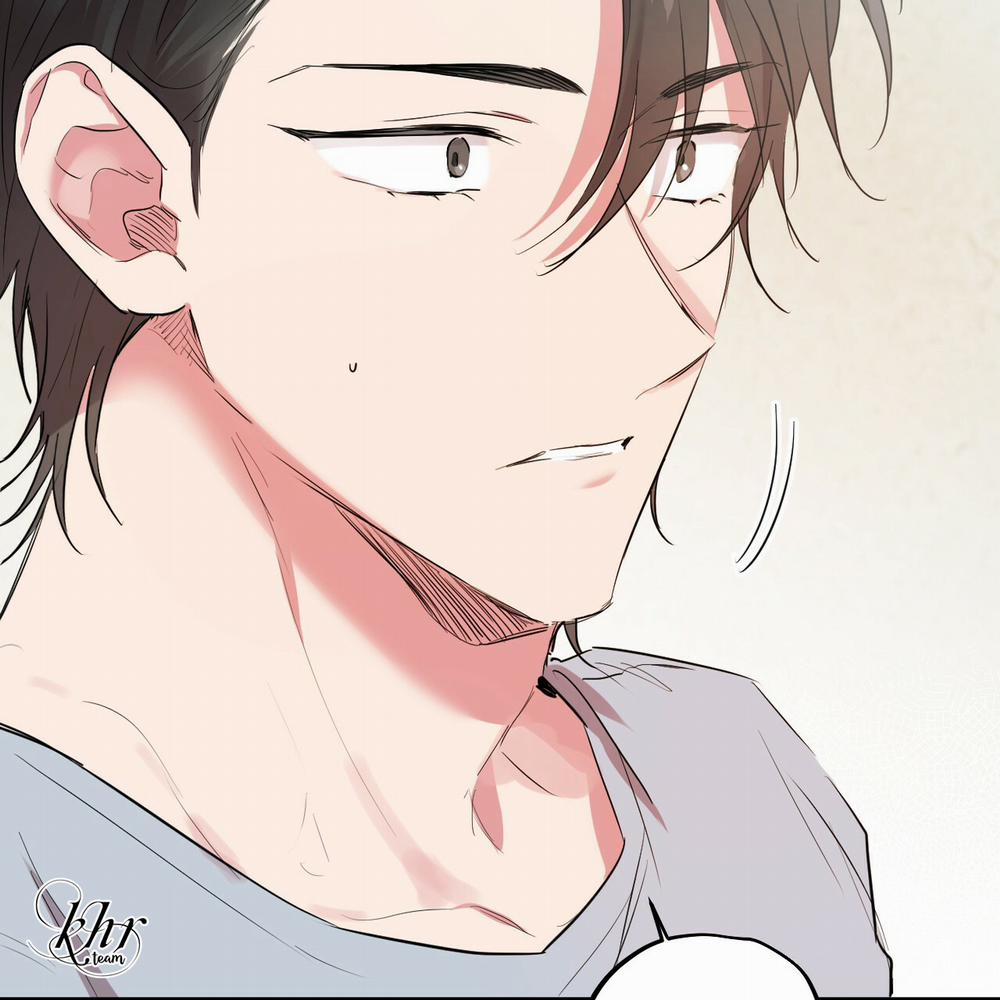 Những Chú Thỏ Của Hapypy 17 trang 90