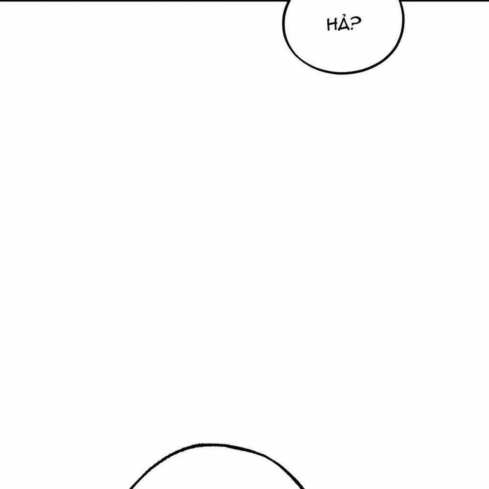 Những Chú Thỏ Của Hapypy 17 trang 91