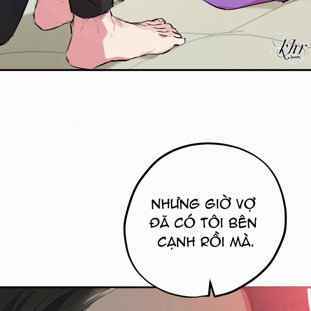 Những Chú Thỏ Của Hapypy 17 trang 93