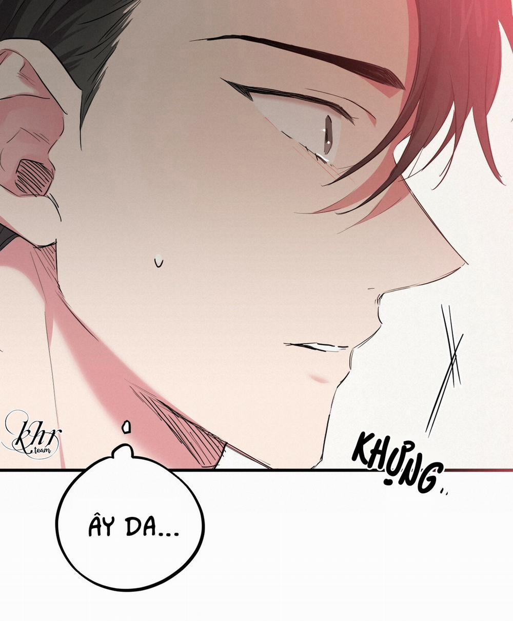 Những Chú Thỏ Của Hapypy 17 trang 94