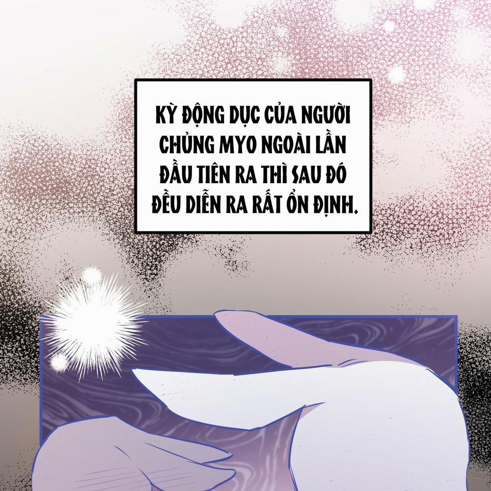 Những Chú Thỏ Của Hapypy 17 trang 96