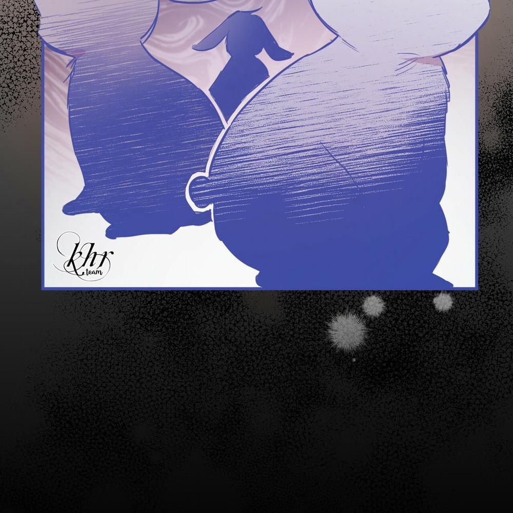 Những Chú Thỏ Của Hapypy 17 trang 97