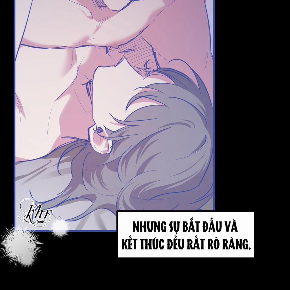 Những Chú Thỏ Của Hapypy 17 trang 99