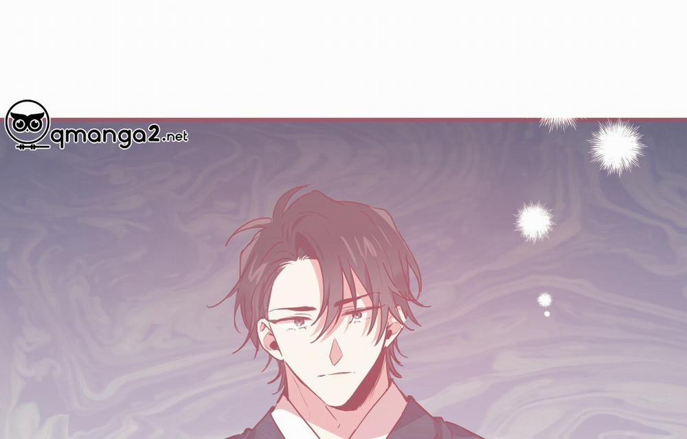 Những Chú Thỏ Của Hapypy 18 trang 10