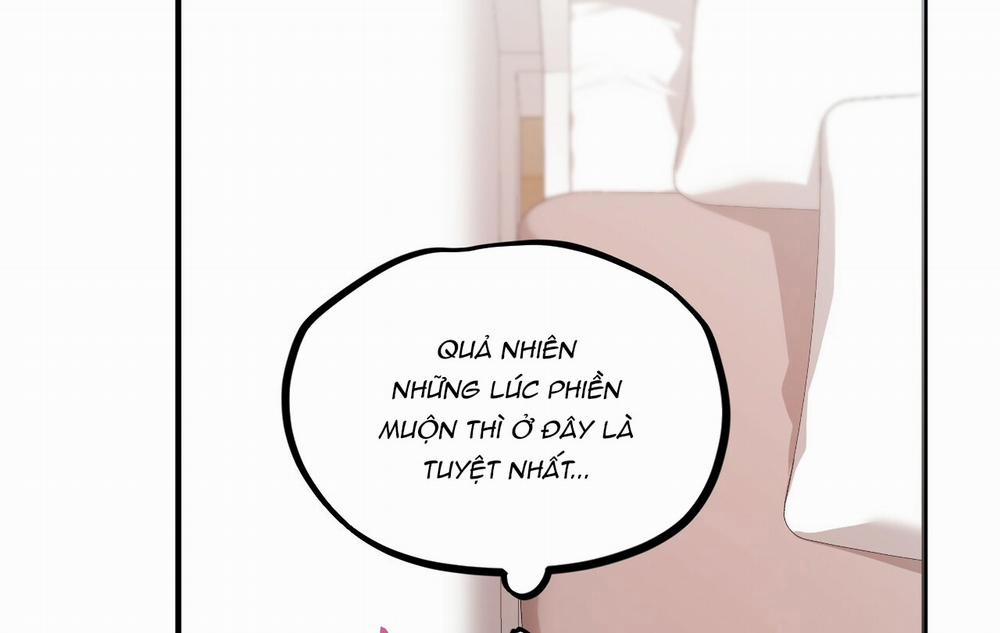 Những Chú Thỏ Của Hapypy 18 trang 101