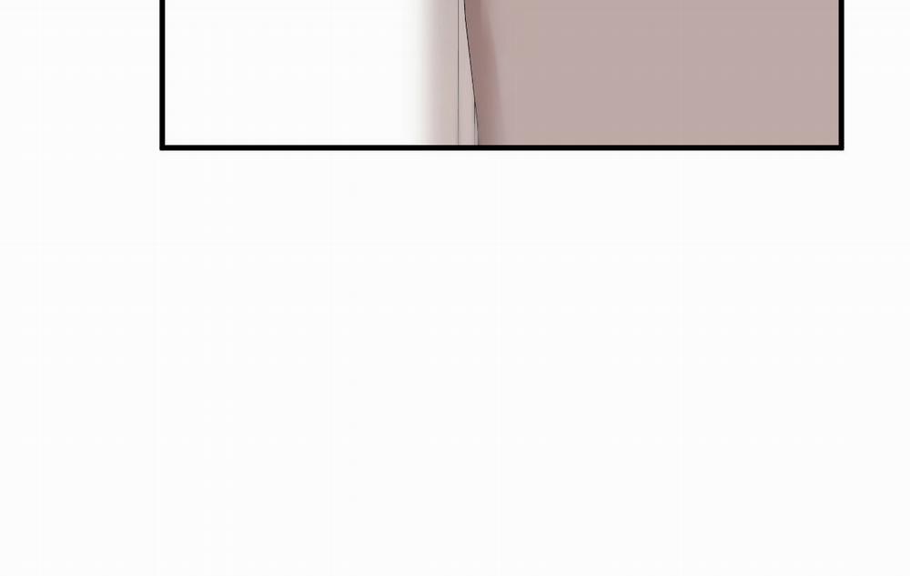 Những Chú Thỏ Của Hapypy 18 trang 103