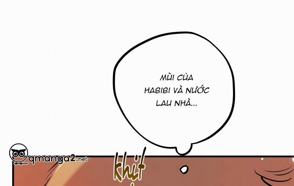 Những Chú Thỏ Của Hapypy 18 trang 104