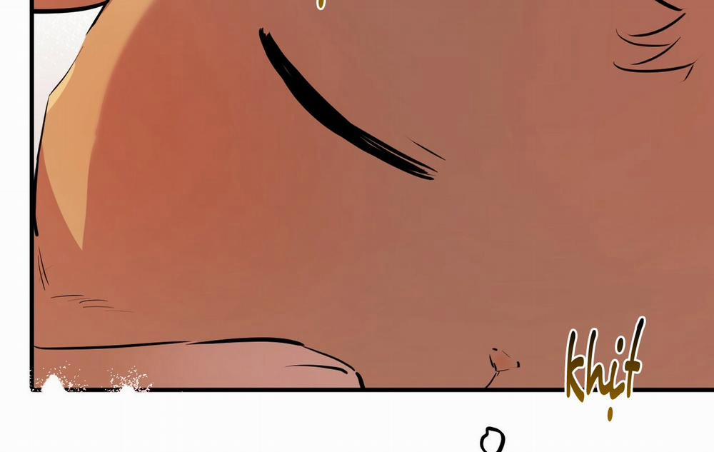 Những Chú Thỏ Của Hapypy 18 trang 105