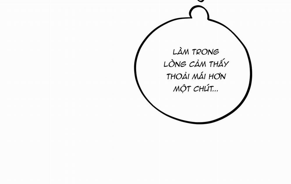 Những Chú Thỏ Của Hapypy 18 trang 106