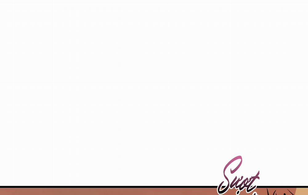 Những Chú Thỏ Của Hapypy 18 trang 107