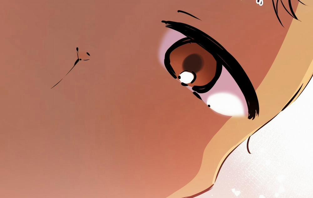 Những Chú Thỏ Của Hapypy 18 trang 108