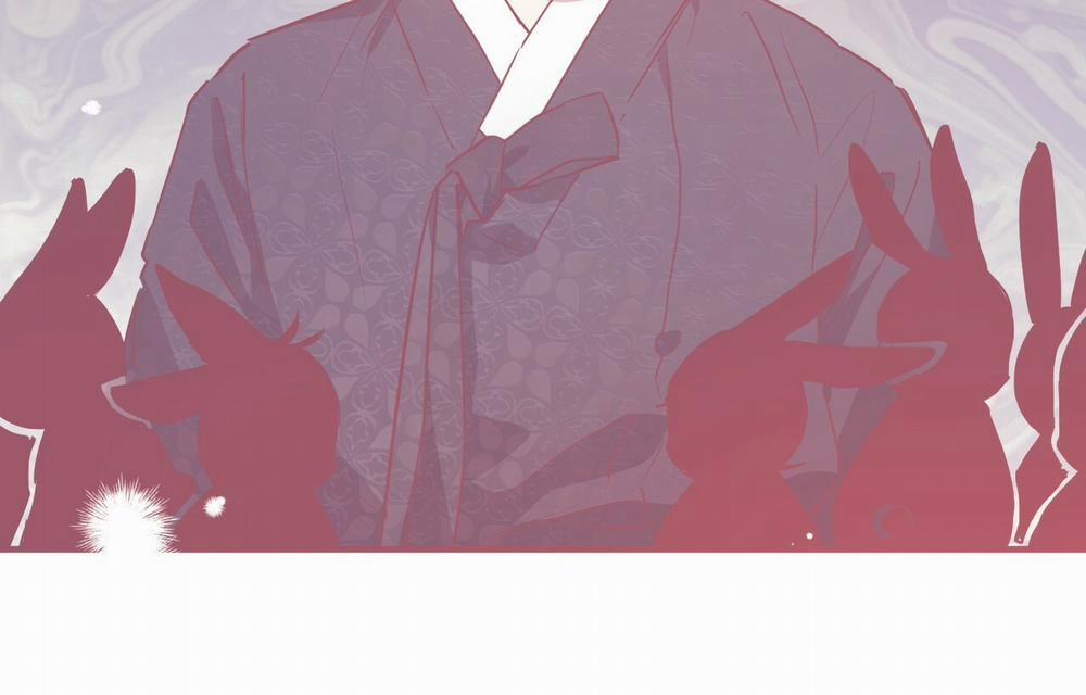 Những Chú Thỏ Của Hapypy 18 trang 11