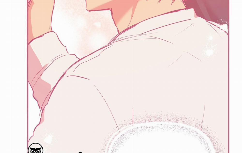 Những Chú Thỏ Của Hapypy 18 trang 112