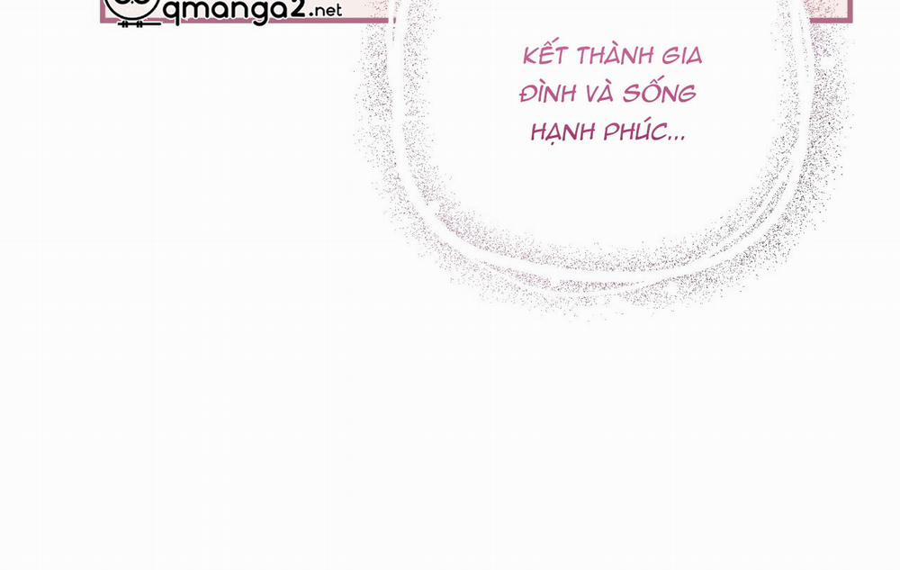 Những Chú Thỏ Của Hapypy 18 trang 113