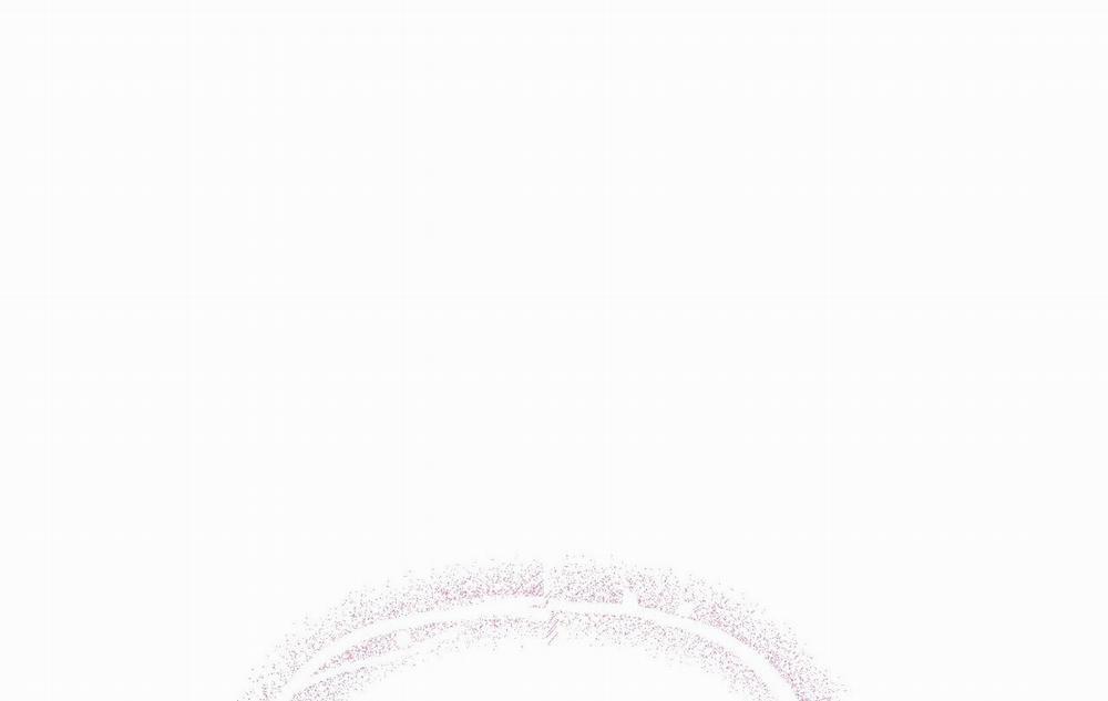 Những Chú Thỏ Của Hapypy 18 trang 114