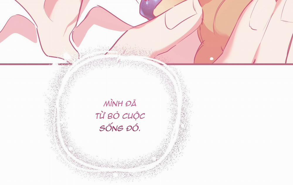 Những Chú Thỏ Của Hapypy 18 trang 117