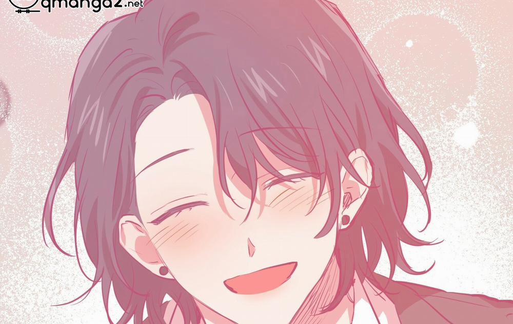 Những Chú Thỏ Của Hapypy 18 trang 119