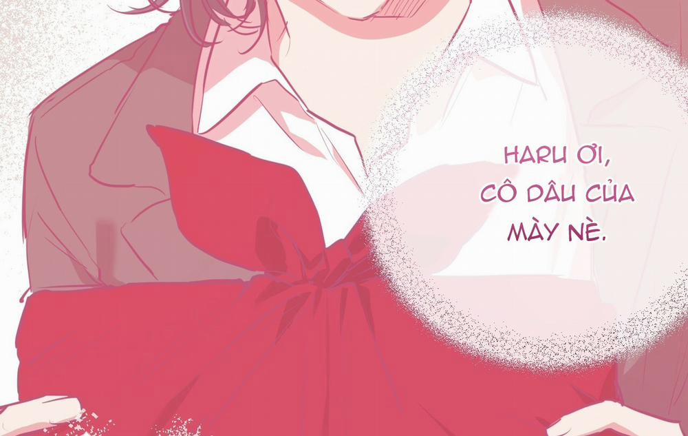 Những Chú Thỏ Của Hapypy 18 trang 120